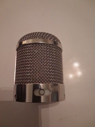 Neumann k103 u47 kopf - +, k47