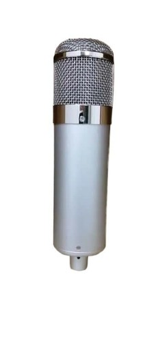 Kompatibel for neumann - for,