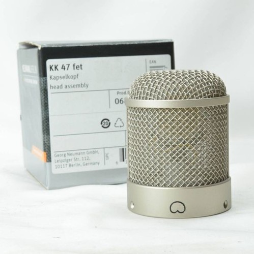 Neumann kk47fet - neumann,