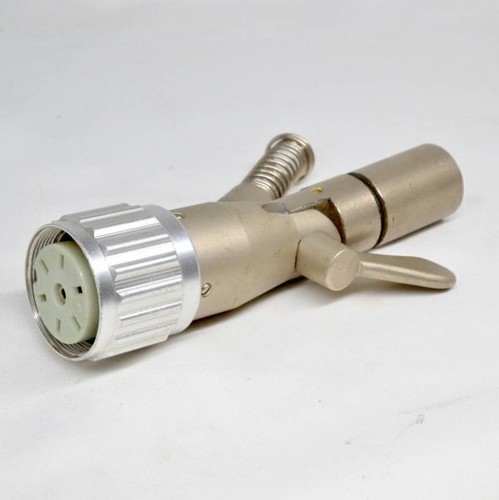 Neumann u47 vintage - neumann,
