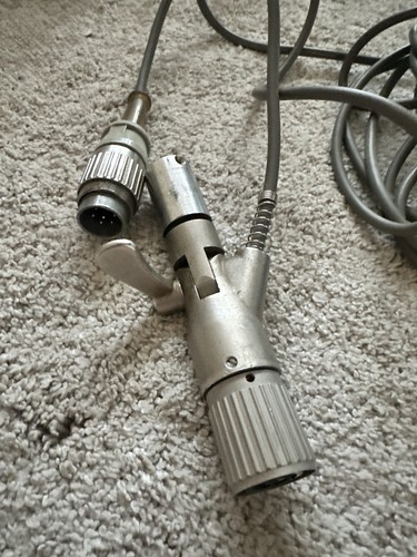 Neumann u67 vintage - neumann,